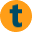 Tracker Logo